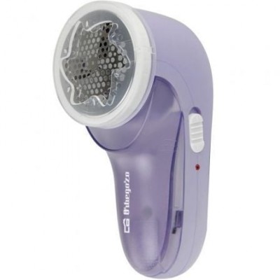 ORBEGOZO-PAE-QUITA QP 6010 en Huesoi